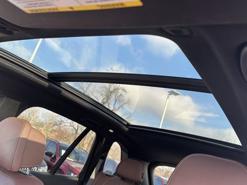 Used 2019 BMW X5 xDrive50i image 29