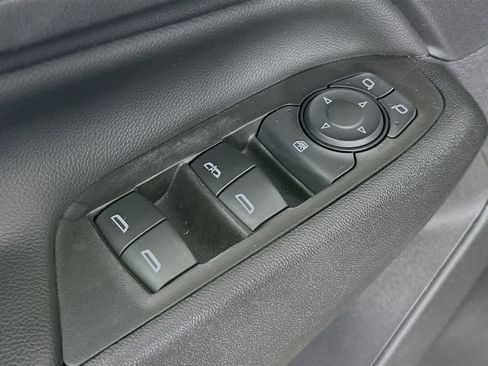 Used 2020 Chevrolet Equinox LT w/ Driver Convenience Package FWD image 29