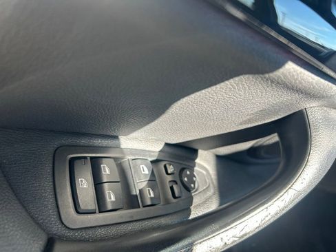 Used 2019 BMW X1 sDrive28i w/ Convenience Package image 47