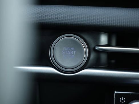 New 2026 Hyundai Tucson SEL image 12