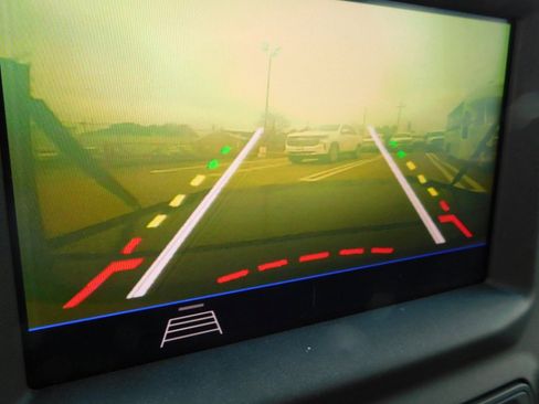 Used 2021 Chevrolet Silverado 3500 W/T w/ WT Fleet Convenience Package image 35