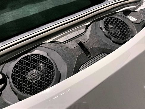 Used 2021 Porsche 911 Carrera S image 24