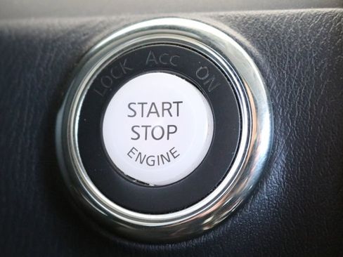 Used 2019 INFINITI QX80 Luxe w/ Proassist Package image 58