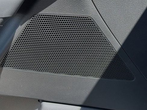 New 2026 MAZDA CX-5 2.5 S w/ Premium Plus Package image 24