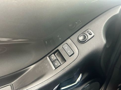 Used 2013 Chevrolet Camaro LT w/ RS Package image 18