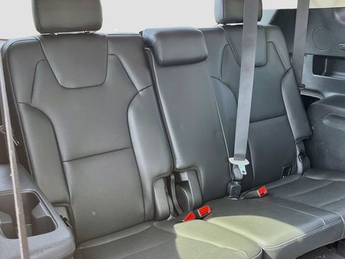 Used 2021 Kia Telluride EX w/ EX Premium Package FWD image 30