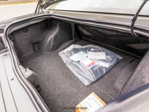 Used 2023 Dodge Challenger SRT Hellcat Redeye image 43