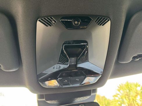 New 2026 MINI Cooper Countryman SE AWD/4WD image 28