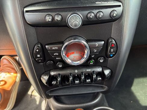 Used 2016 MINI Cooper Countryman S image 15