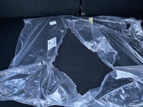 New 2026 Ford Escape ST-Line Select w/ Tech Pack #1 image 18