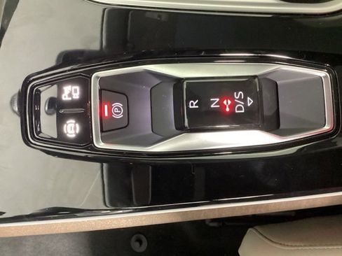 New 2026 Audi A6 Premium image 24