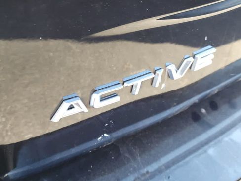 Used 2025 Ford Expedition Max Active image 10