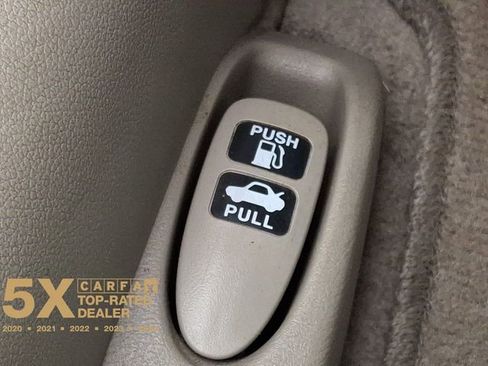 Used 2012 Honda Civic LX image 30