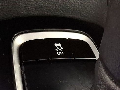 Used 2024 Toyota Corolla LE image 22