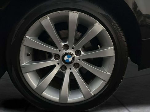 Used 2011 BMW 328i xDrive 328i xDrive Sedan 4D image 42