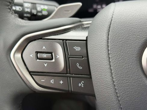 Used 2023 Lexus RX 350 Premium w/ Accessory Package image 21