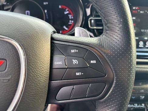 Used 2021 Dodge Durango GT image 15