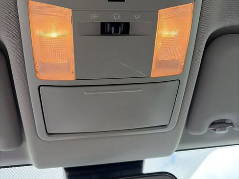 Used 2018 Toyota RAV4 LE w/ All Weather Liner Package AWD/4WD image 24
