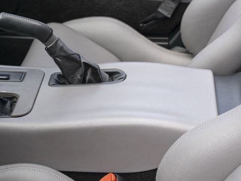 Used 1993 Dodge Viper RT/10 image 27