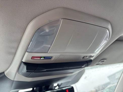 Certified 2023 Subaru Ascent Premium w/ Convenience Package image 24