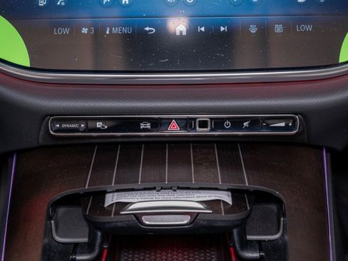 New 2026 Mercedes-Benz E 350 Sedan image 22