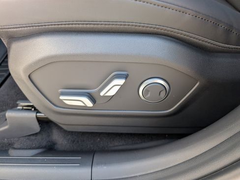 New 2026 Hyundai Santa Fe XRT image 16