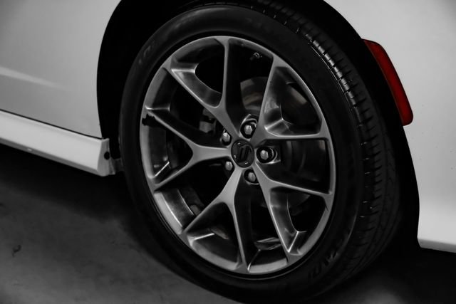 Used 2023 Dodge Charger GT RWD image 73