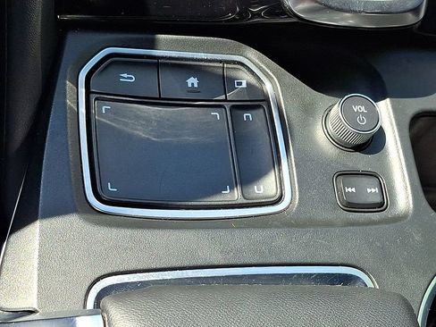 Certified 2024 Acura MDX SH-AWD w/ Technology Package image 27