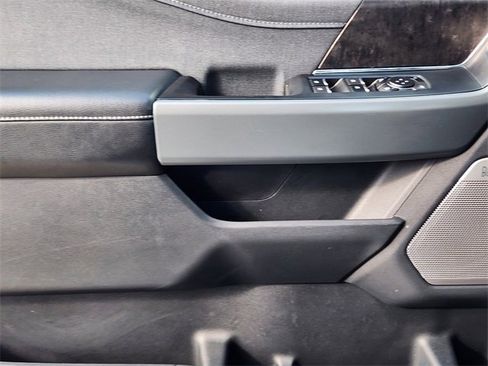 Used 2023 Ford F150 Lariat w/ Trailer Tow Package image 25