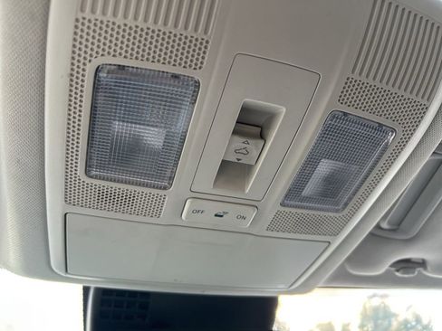 Used 2024 MAZDA CX-5 Carbon Edition image 39