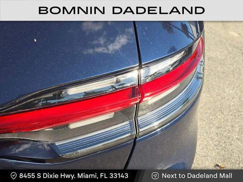 Used 2019 Porsche Macan image 5