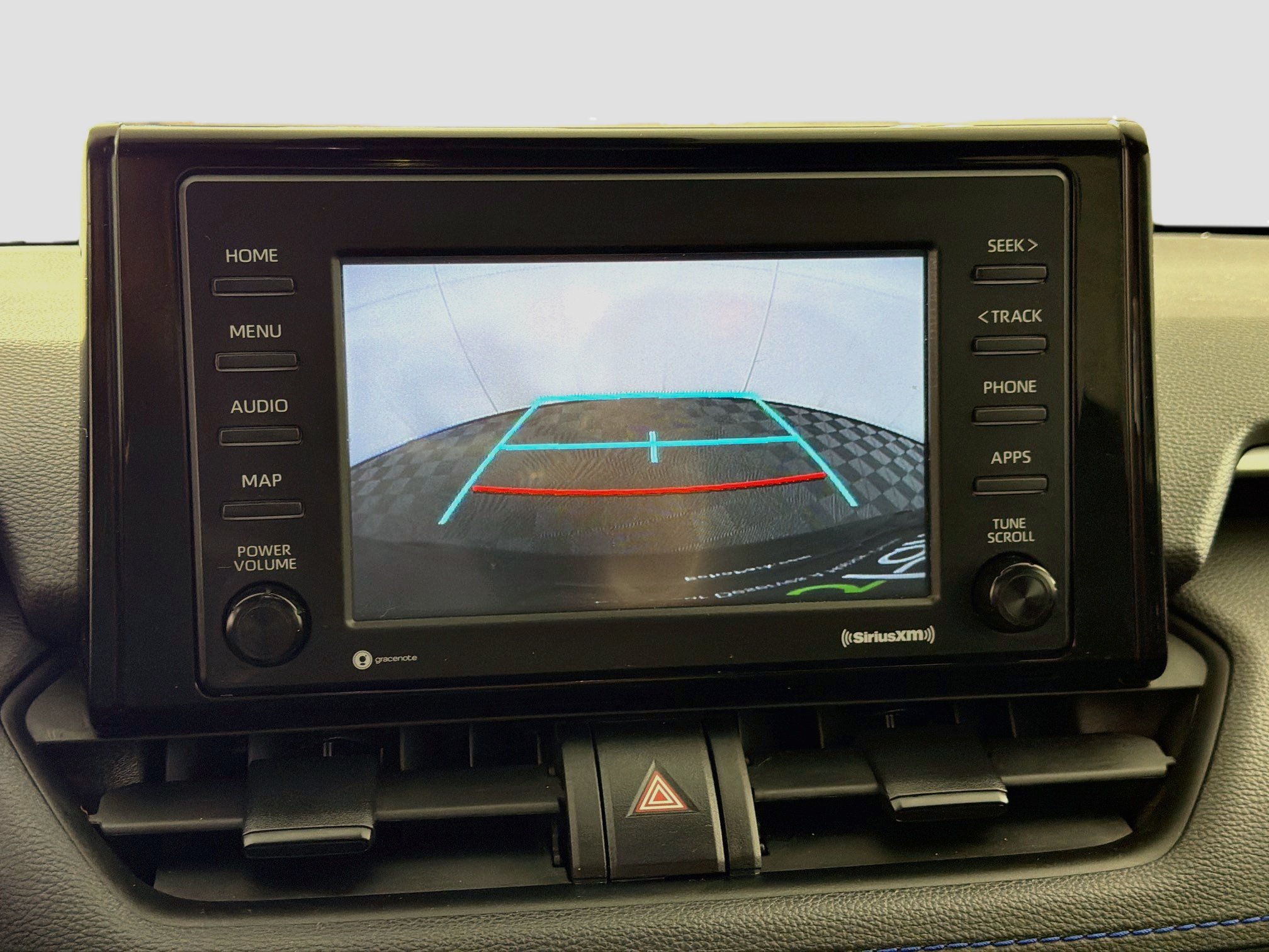 Used 2022 Toyota RAV4 SE AWD/4WD image 22