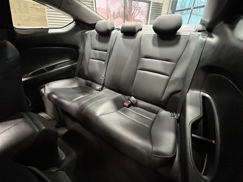 Used 2013 Honda Accord EX-L image 6
