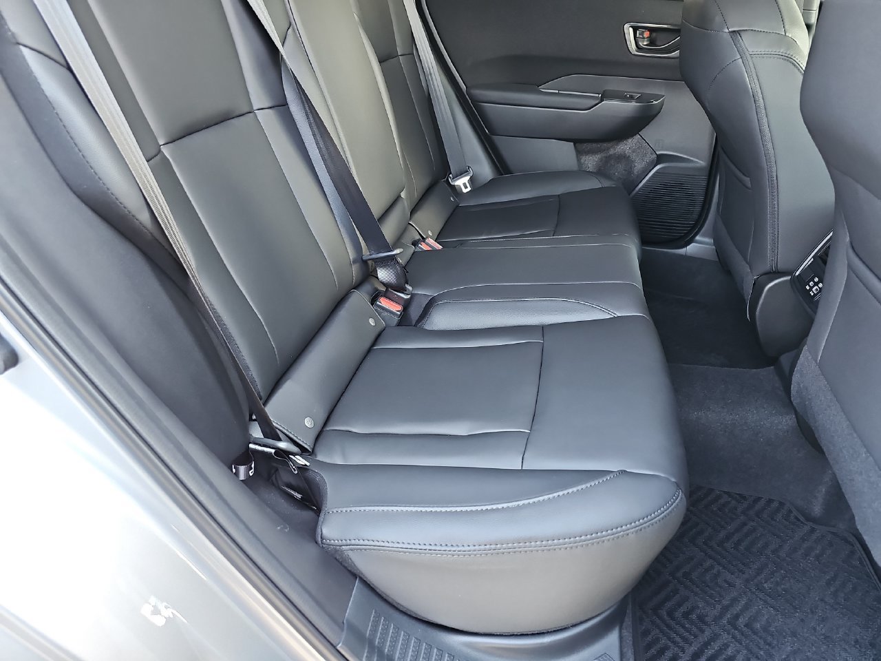New 2026 Subaru Outback Premium AWD/4WD image 14