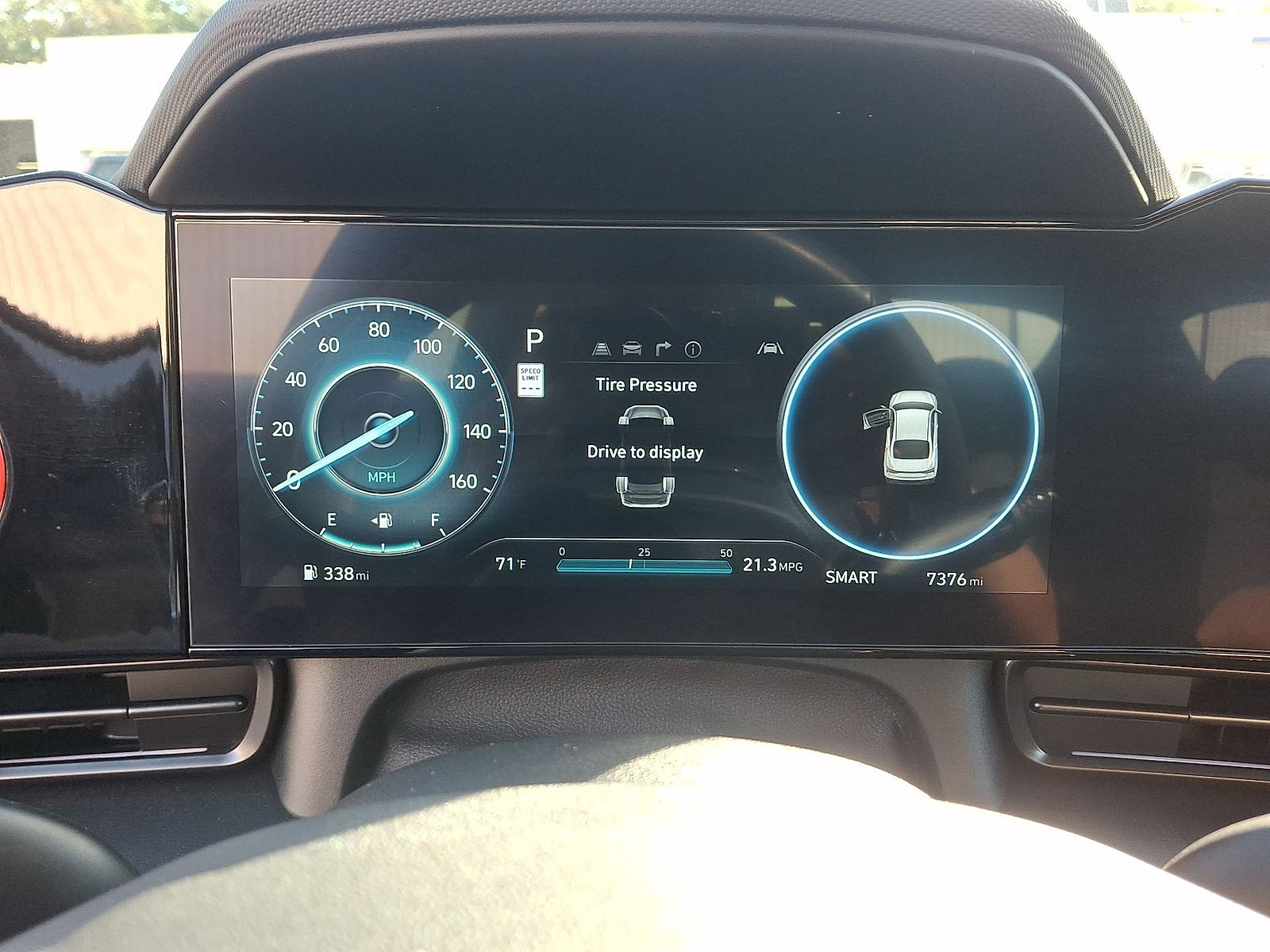 Certified 2025 Hyundai Elantra N Line FWD image 19