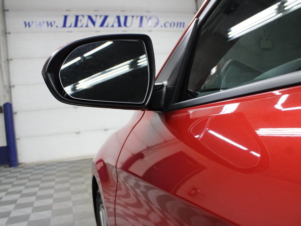 Used 2018 Hyundai Elantra Value Edition FWD image 56
