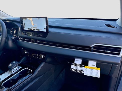 New 2026 Mitsubishi Outlander SE image 32