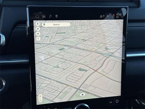 New 2026 GMC Terrain Elevation w/ Black Edition image 11