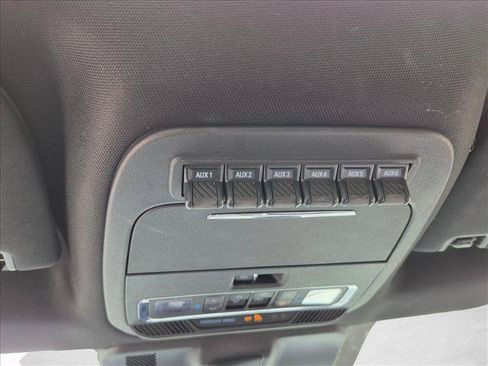 Used 2022 Ford F150 Raptor w/ Equipment Group 801A High AWD/4WD image 12