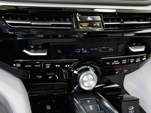 New 2026 Acura MDX w/ Technology Package image 20