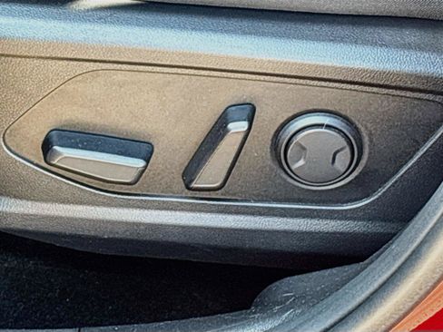 Certified 2025 Hyundai Tucson SEL AWD/4WD image 21