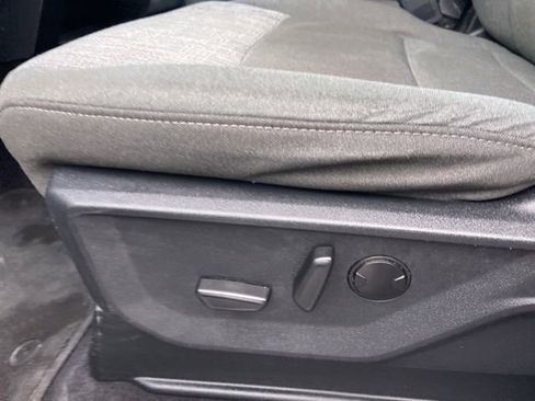 Used 2023 Ford F150 XLT w/ Equipment Group 302A High image 21