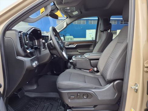 Used 2023 GMC Sierra 1500 Elevation image 12