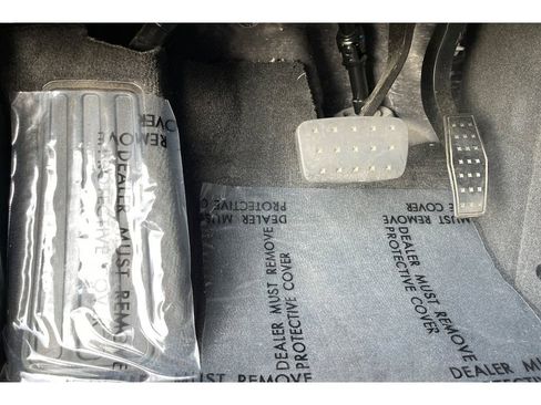 Used 2019 Buick Enclave Premium w/ Trailering Package, 5000 lbs. image 45