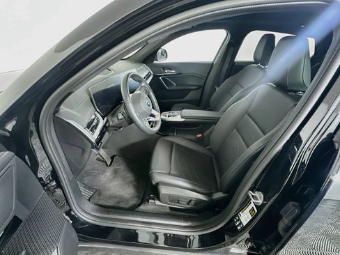 Used 2026 BMW X2 xDrive28i AWD/4WD image 13