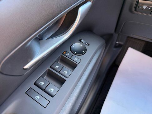 New 2026 Hyundai Santa Cruz SEL image 16