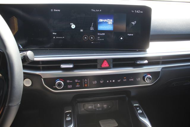 Used 2026 Kia Sorento EX AWD/4WD image 4
