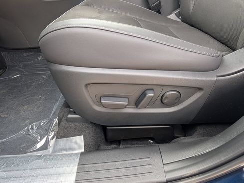 New 2026 MAZDA CX-5 Preferred AWD/4WD image 11