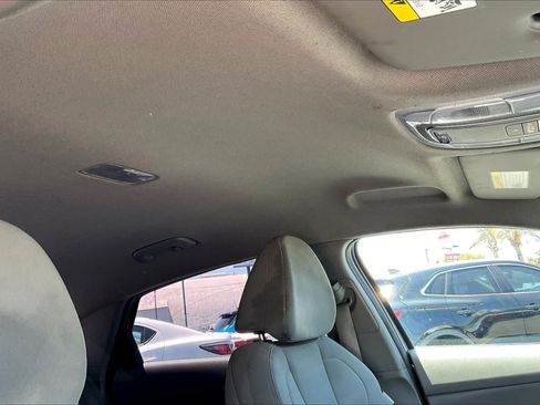 Used 2023 Hyundai Elantra SEL FWD image 22