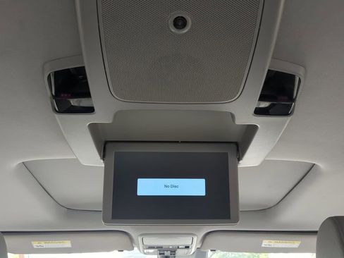 Used 2020 Honda Odyssey Elite image 17
